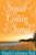 Small Grain of Sand (Paperback)