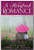 Love Unexpected: A Storybook Romance (Paperback)
