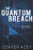 The Quantum Breach (Paperback)