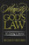 The Majesty of God's Law (Hardcover)