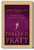 Called of God by Prophecy (Hardcover)