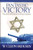 Fantastic Victory--Israel's Rendezvous With Destiny (Hardcover)