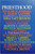 Priesthood (Paperback)