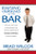 Raising Ourselves to the Bar (Paperback)