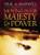 Moving in His Majesty and Power (Hardcover)