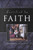 Justified by Faith (Hardcover)