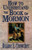 How to Understand the Book of Mormon (Paperback)