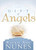 The Gift of Angels (Hardcover)