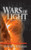 Wars of Light (Millennial Glory Book 2) (Paperback)