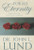 For All Eternity (Hardcover)
