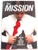 The Mission (Hardcover)