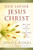Our Savior, Jesus Christ: His Life and Mission to Cleanse and Heal (Hardcover) Our Savior, Jesus Christ: His Life and Mission to Cleanse and Heal (Hardcover)