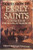 Stories from the Early Saints : Converted by the Book of Mormon (Hardcover)