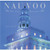 Nauvoo: The City Beautiful (Hardcover)