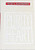 Purity of heart (Hardcover) Purity of heart (Hardcover)
