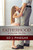 Fatherhood (Paperback)