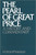 The Pearl of Great Price : A History and Commentary (Paperback)