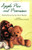 Apple Pies and Promises: Motherhood in the Real World(Paperback)*