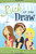 Luck of the Draw (Paperback)*