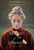 Secret of the Sonnets (Paperback)