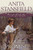 A Quiet Promise Barrington Family Saga, Vol. 2 (Paperback)*