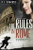 The Rules in Rome (Paperback)*