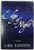 Edge of Night (Paperback)