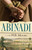 Abinadi (Paperback)