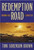 Redemption Road (Paperback)