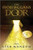 The Hourglass Door (Paperback)