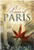 Pieces of Paris (Paperback)