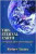 THIS ETERNAL EARTH - A Scriptural and Prophetic Biography Hardcover