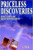 Priceless Discoveries (Paperback)