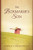 The Boxmaker's Son (Hardcover)