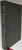 Teachings of the Prophet Joseph Smith ~ Leather Christmas Gift Edition to Church Employees ~ Gray Leather) Leather Employee Edition (Leather Hardcover)