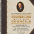 Counseling With Our Councils (Hardcover)