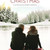 Cross Country Christmas (Paperback)