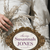 Saving Susannah Jones (Paperback)