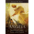 Angels:  Agents of Light (Hardcover)