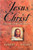 Jesus Christ: The Only Sure Foundation (Hardcover)