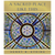 A Sacred Place Like This (Hardcover)