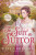 To Suit a Suitor (Paperback)