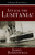 Attack The Lusitania: A World War I Novel (Hardback)
