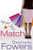 Meet Your Match (Paperback)