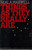 Things as They Really Are (Hardcover)