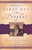 When I First met the Prophet (Paperback)