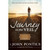 Journey to the Veil (Paperback)