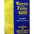 Written By the Finger of God: A Testimony of Joseph Smith's Translations (Paperback)