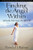 Finding the Angel Within: Spirituality, Body Image and Self-Worth (Paperback)