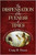 The Dispensation of the Fulness of Times (Paperback)